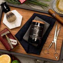 Load image into Gallery viewer, Beer Bottle Candles