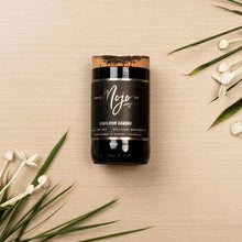 Load image into Gallery viewer, Beer Bottle Candles