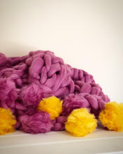 Load image into Gallery viewer, baby blanket