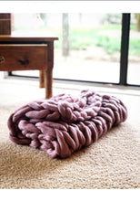 Load image into Gallery viewer, baby blanket