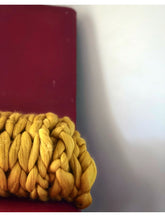 Load image into Gallery viewer, baby blanket