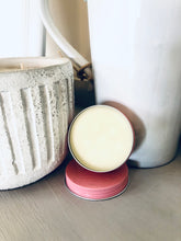 Load image into Gallery viewer, Baaaaalm