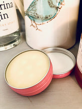 Load image into Gallery viewer, Baaaaalm