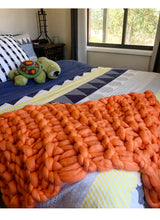 Load image into Gallery viewer, baby blanket