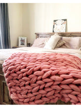 Load image into Gallery viewer, baby blanket