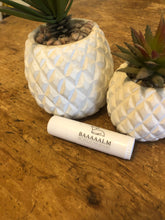 Load image into Gallery viewer, Baaaaalm