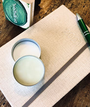 Load image into Gallery viewer, Baaaaalm