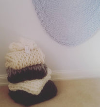 Load image into Gallery viewer, baby blanket