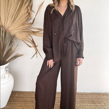 Load image into Gallery viewer, The Breezes Shirt