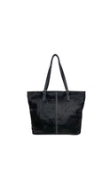 Load image into Gallery viewer, Sarah- Cowhide tote bag