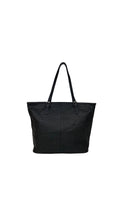 Load image into Gallery viewer, Sarah- Cowhide tote bag