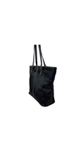 Load image into Gallery viewer, Sarah- Cowhide tote bag
