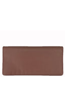 Load image into Gallery viewer, Clare- leather wallet
