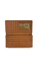 Load image into Gallery viewer, Clare- leather wallet