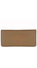 Load image into Gallery viewer, Clare- leather wallet
