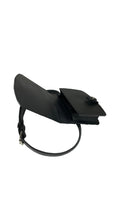 Load image into Gallery viewer, Rinny- Croc Embossed Leather Belt bag