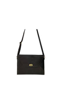 Load image into Gallery viewer, Frankie- Leather Envelope bag