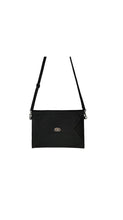 Load image into Gallery viewer, Frankie- Leather Envelope bag