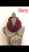 Load image into Gallery viewer, The simple snood