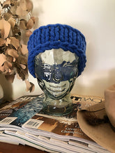 Load image into Gallery viewer, Chunky headband